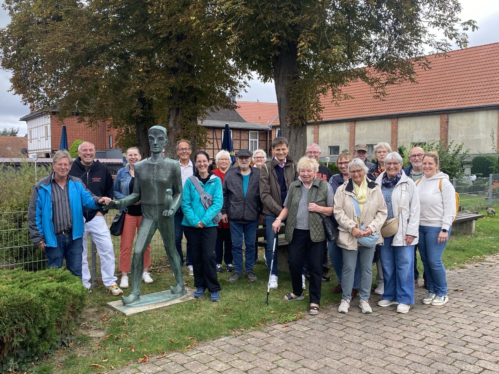 Heimatmuseum Lutter