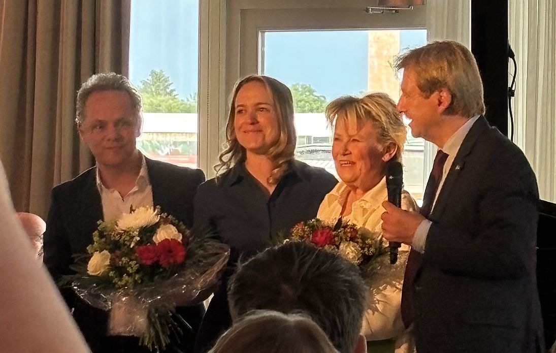 Gäste