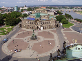 Semperoper