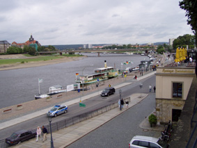 Elbe