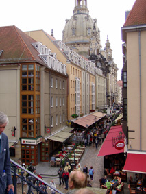 Münzgasse