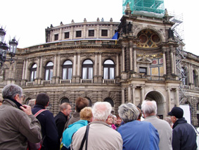 Semperoper