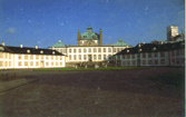 Schloß Fredensborg