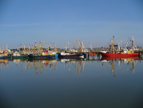 Rm Hafen