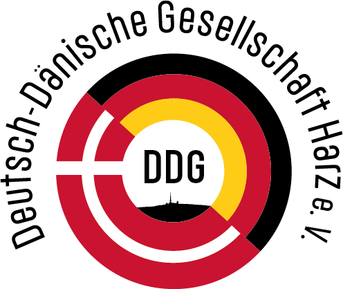 Das neue DDG-Logo